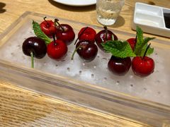-小大董·烤鸭(五棵松店)