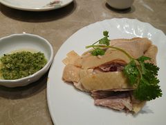 -燊荣记(北京路店)