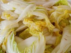 -吴川然味美食·地道湛江吴川菜