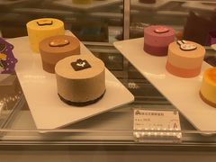 -GANSO元祖食品(信达蓝湖郡店)