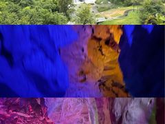 -天河潭旅游度假区