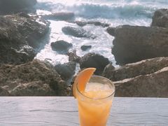 -Rock Bar Bali(Bali)