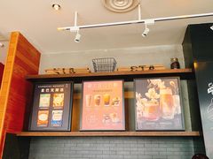 -星巴克臻选(沈阳大悦城店)