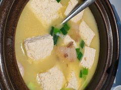 -荣小馆(安达仕店)