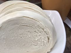 -永红源·啤酒烧烤海鲜大排档(台柳路店)