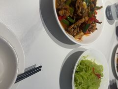 -金锅小厨(乐活街店)
