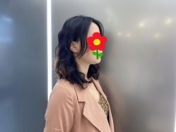 -形象革命造型·护肤Hair Studio