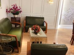 -保纳大酒店(大圩村店)