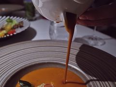 -燃扒房Steakhouse(皇庭店)
