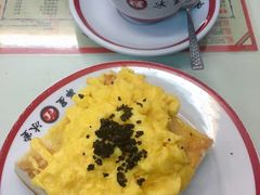 -华星冰室(湾仔店)
