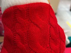 -星巴克(北京市民生金融中心店)