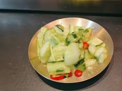 -好唛士·精酿啤酒烧烤(金沪路店)