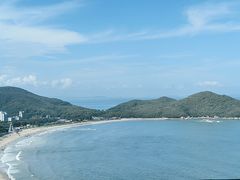 -众味海鲜大排档·活海鲜·潮汕味(南澳店)