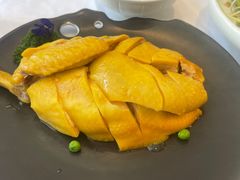 -聚鑫阁江浙菜·非遗传承技艺(闵行交大店)