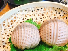 -禅蕴素食生活馆