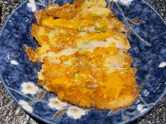 龙利鱼-大成铁板烧•板前(复古餐厅石老人店)