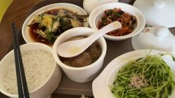 -祥馨月子会所(莞城店)