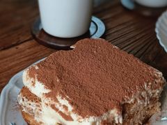 -十一咖啡(青年大街工厂店)