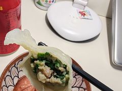 -石门侯·石门馄饨侯(革新北街店)
