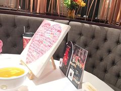 -王品牛排(福州泰禾店)