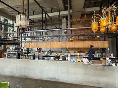 -Maan coffee漫咖啡(1905店)