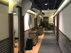 -宁海食府(大剧院店)