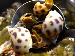 -吉品莞家·鲍鱼鸡煲(东莞店)