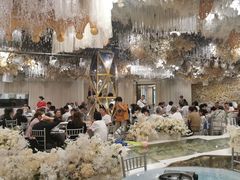 -小八仙·八方(移民广场店)