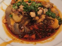 -六月雪干锅(绵阳凯德广场店)