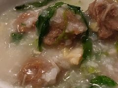 -百乐潮州酒家(时代广场店)