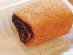 -老回回饺子馆(海洋馆店)