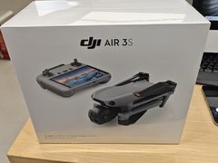 -DJI大疆(福州万象城授权体验店)