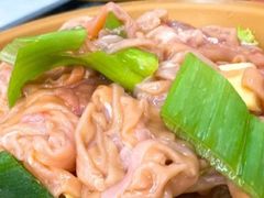 -龍歌自助小火锅(城阳万象汇店)