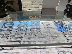 -创视镜匠眼镜管家(太升南路店)