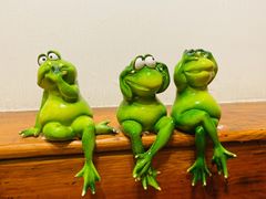 -佳藕天成(南宋御街店)