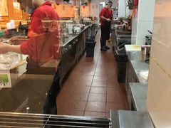 -秦䩊会·陕西biangbiang面(畹町路店)