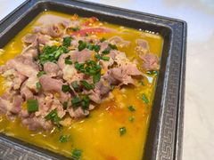 -乌记大厨餐厅