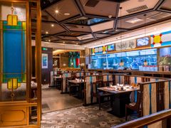 -岭南真味·匠心粤菜(K11店)