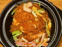 -伊喜饺子·烤鸭(五道口学院路店)