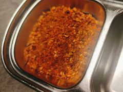 -韩悦牛排烤肉(仓山万达店)