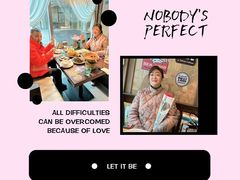 -Thai Basil罗勒叶泰式餐厅(时代天街店)