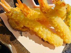 -极盐铁板烧(仓山万达广场店)