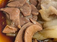-伍湛记 · 广州老字号(龙津中路店)