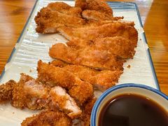 -小方的面(徐家汇店)