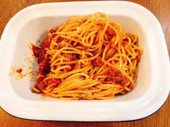 -AFS Cafe & Canteen(闽江二路店)