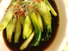 -复旦大学本部-食堂