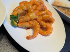 -四季民福烤鸭店(外滩外白渡桥店)