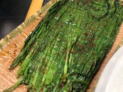 -城南老友羊蝎子火锅(花乡奥莱店)