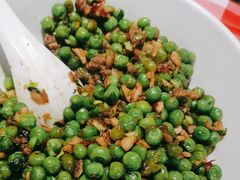 -西江红·株洲本地菜(滨江南路店)