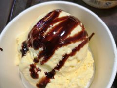 -康乐(滨江道店)